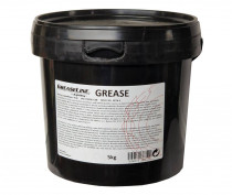 Greaseline Grease K 3 - 5 kg plastické mazivo ( Mogul K 3 ) - N1