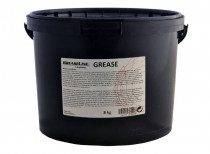 Greaseline Grease A 4 - 8 kg plastické mazivo ( Mogul A 4 ) - N1