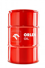 Orlen Maxexpert FR 0W-30 - 60 L motorový olej - N1