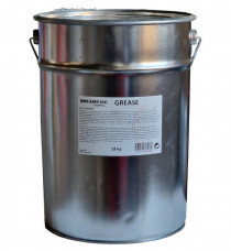 Greaseline Grease N 000 - 18 kg plastické mazivo ( Mogul N 000 ) - N1