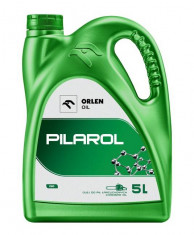 Orlen Pilarol VG 140 - 5 L řetězový olej - N1