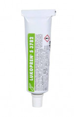 Lukopren S 3782 - 70 ml šedý - N1