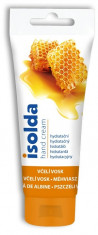 ISOLDA měsíčková 100g - N1