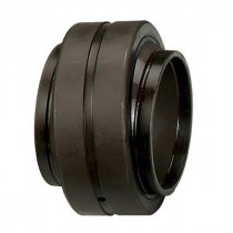 Durbal DGE 30 HO-2RS (GEM 30 ES-2RS) kloubové ložisko ocel/ocel - N1