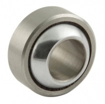 ZEN GE15 FW (GEH 15 C) bezúdržbové kloubové ložisko ,ocel/PTFE - N1