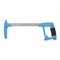 Rám ruční pily na kov ALU Profil 300 mm, PILANA 2957 - N1