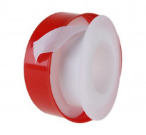 Páska teflonová 12x0,075mm x 10m - N1