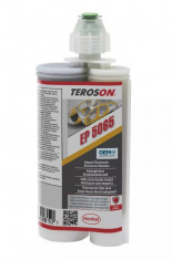 Teroson EP 5065 - 200 ml - N1