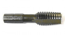 Bit závitový HSS, 2N, BIT, 6H-1/4", M12 /940 120/ - N1