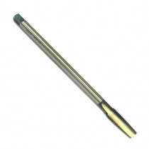 Maticový závitník HSS, 2N, 223074, M10 /149 100/ - N1
