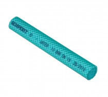 Hadice Aquatec PVC10 25/32 - N1