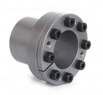 Upínací pouzdro CE02-15 optibelt CE - N1