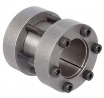 Upínací pouzdro CE13-60 optibelt CE - N1