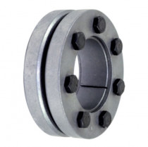 Upínací pouzdro CE14-125 optibelt CE - N1