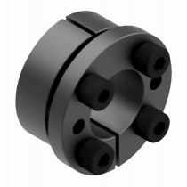 Upínací pouzdro CE16-25x65 optibelt CE - N1