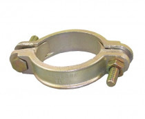 Spona dvoudílná Herkules 77-94/30 mm - N1