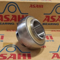 Asahi UC 310 C4 HR5 upínací ložisko - N1