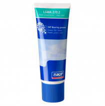 SKF LGWA 2/0.2 plastické mazivo - tuba 200g - N1