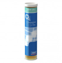 SKF LGWA 2/0.4 plastické mazivo - plastová kartuše 420 ml - N1