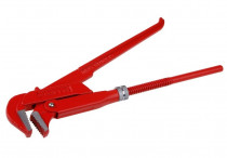 Hasák 90° 330 mm rozsah 40 mm "švédský model", FESTA 17075 - N1