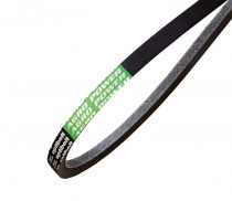 Řemen NEW HOLLAND 87556830 optibelt Agro Power AP1004157 - N1