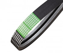 Řemen DEUTZ FAHR 01141608 optibelt Agro Power AP1001637 - N1