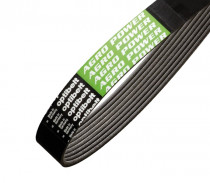 Řemen DEUTZ FAHR 01182726 optibelt Agro Power AP1004688 - N1