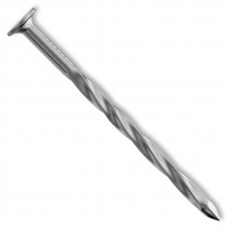Hřebík šroubový 2,80/3,1x60 - N1
