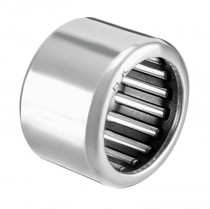 ZEN HK 2526 jehlové ložisko s lisovaným pouzdrem - N1