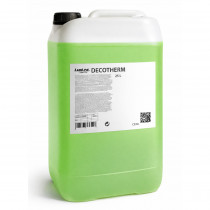 Decotherm E - 25 L teplonosná kapalina - N1