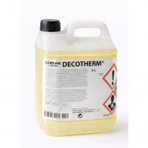 Decotherm P - 5 L teplonosná kapalina - N1