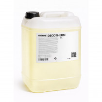 Decotherm P - 10 L teplonosná kapalina - N1
