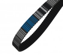 Řemen ozubený 288 8M optibelt Omega High Load rukáv - N1