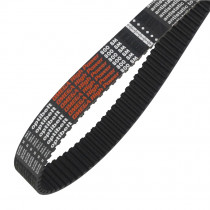 Řemen ozubený 4326 14M 40 optibelt Omega High Power - N1
