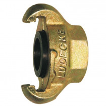 Rychlospojka LUDECKE G1 1/4" vnitřní závit - N1