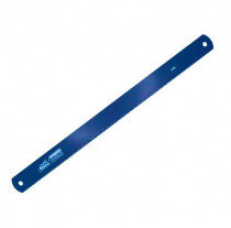 Strojní pilový list 400x32x1,60 mm P 1,8 (14z) HSS Bimetal, Pilana - N1
