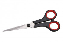 Nůžky 17cm - N1