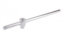Vratidlo T 1" 640 mm CrV, FESTA 17386 - N1