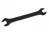 Klíč otevřený oboustranný DIN 895 8x9 mm, FESTA 17461 - N1