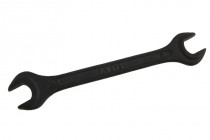 Klíč otevřený oboustranný DIN 895 12x13 mm, FESTA 17464 - N1