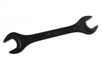 Klíč otevřený oboustranný DIN 895 17x19 mm, FESTA 17469 - N1