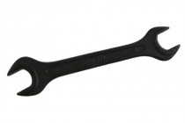 Klíč otevřený oboustranný DIN 895 18x19 mm, FESTA 17470 - N1