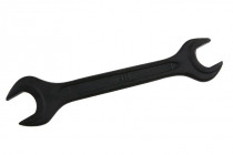 Klíč otevřený oboustranný DIN 895 20x22 mm, FESTA 17471 - N1