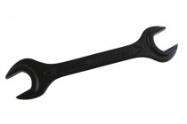Klíč otevřený oboustranný DIN 895 30x32 mm, FESTA 17473 - N1