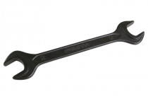 Klíč otevřený oboustranný DIN 895 28x30 mm, FESTA 17480 - N1