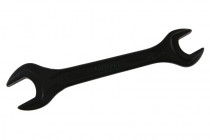 Klíč otevřený oboustranný DIN 895 19x22 mm, FESTA 17483 - N1
