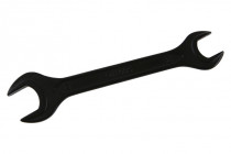 Klíč otevřený oboustranný DIN 895 19x24 mm, FESTA 17484 - N1