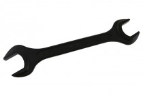 Klíč otevřený oboustranný DIN 895 36x41 mm, FESTA 17485 - N1
