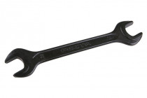 Klíč otevřený oboustranný DIN 895 21x23 mm, FESTA 17486 - N1