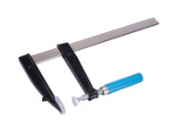 Svěrka WESTBERG 300x120mm - N1